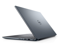 Dell Vostro 5590 i5-10210U/16GB/512/Win10P - 527901 - zdjęcie 7